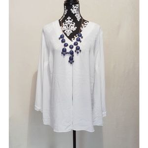 Vince Camuto | Blouse